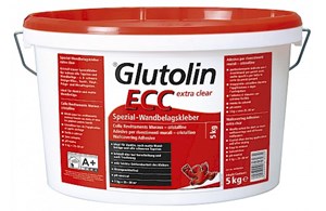 Glutolin ECC Wandbelagskleber